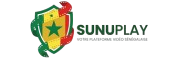 SunuPlay – Vidéos Sénégal