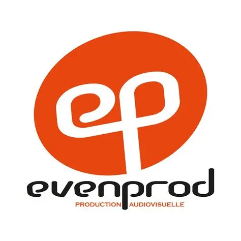 Sériés EvenProd