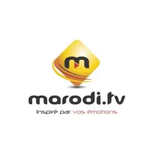 Séries MARODI