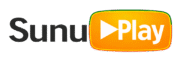 SunuPlay - video senegal